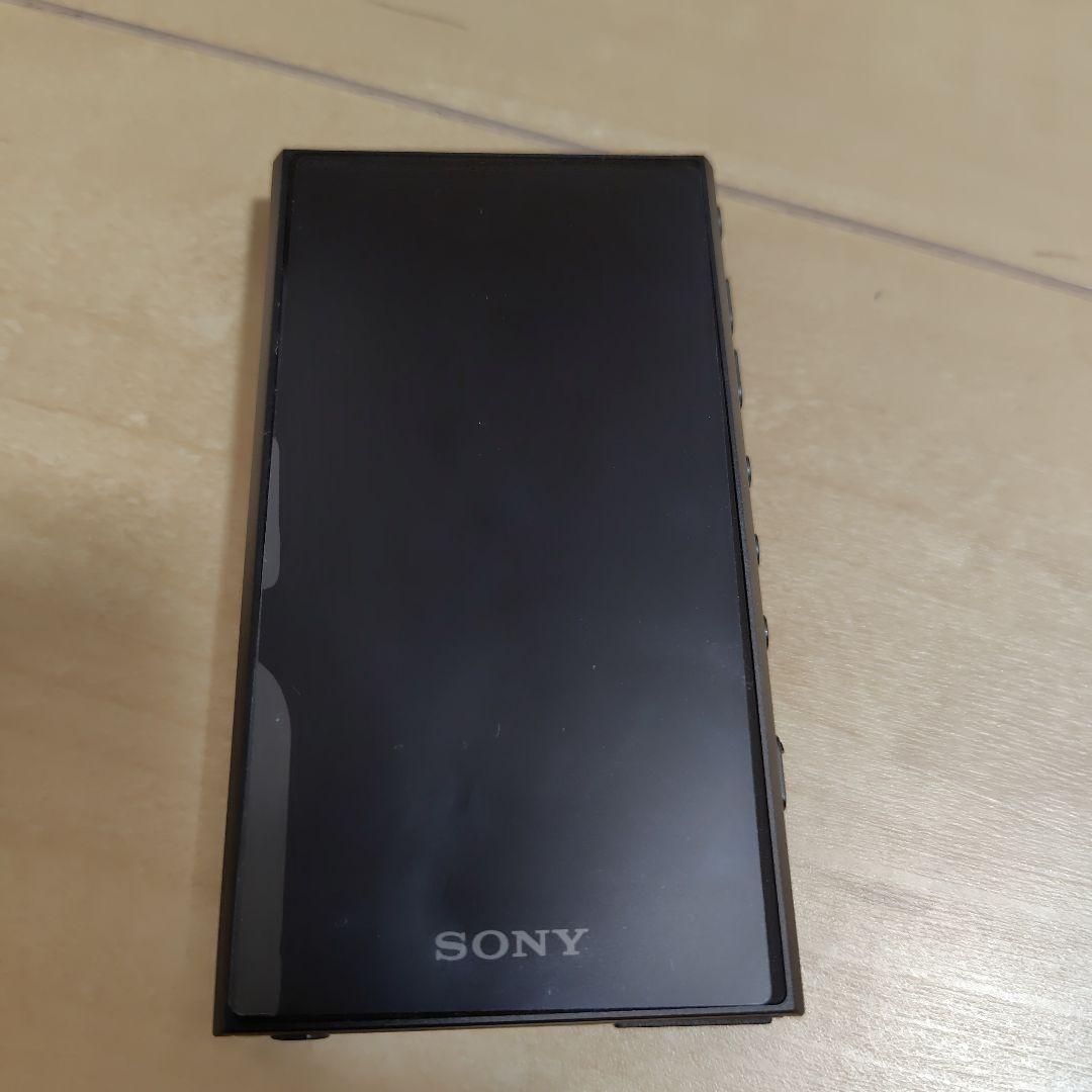 Walkman a300シリーズ　 NWA306 32GB