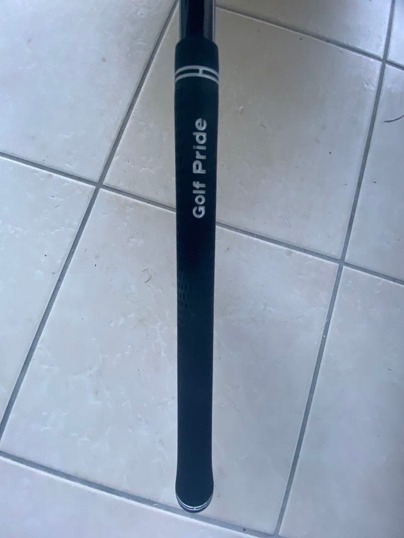 ミズノ ST-X 220 5番フェアウェイウッド　フレックスS