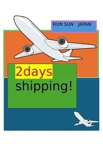 【新品】イーストボーイ スクールバッグ ブラック×ブラック