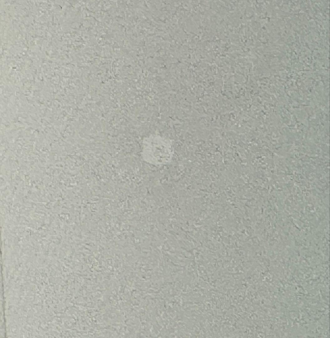 【M1】MacBook Pro 16ギガ 1テラ