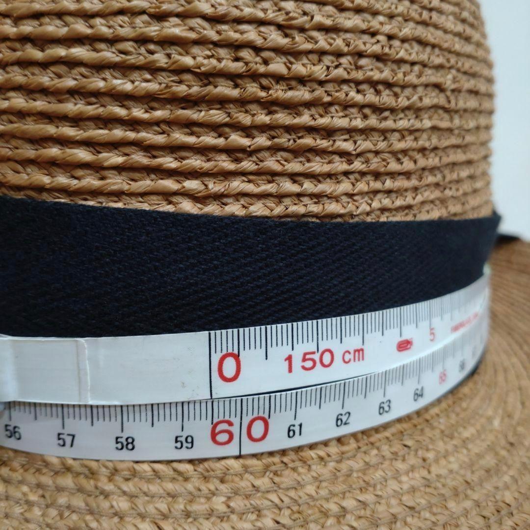 ☆極美品☆ ヘレンカミンスキー NewportSB ラフィア 2way