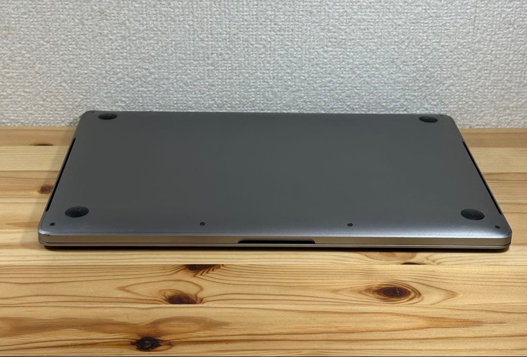 MacBook本体 Apple MacBook Pro 13 2020 i7/16GB/1000Gb