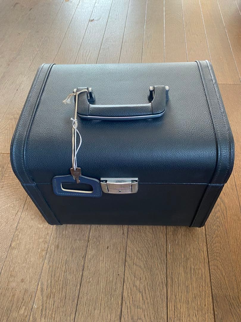 小鼓　ハードケース　美品