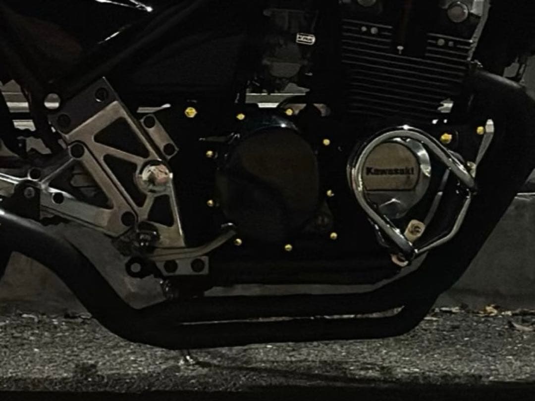 ゼファーχワルツ機械