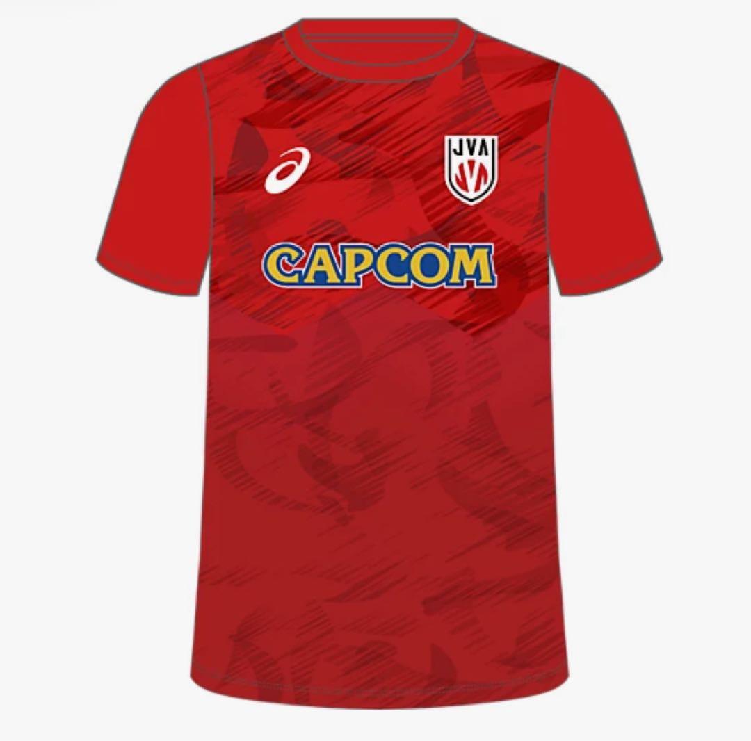 男子 バレーボール サイン 応援Tシャツ 日本代表 ネーションズリーグ 2025