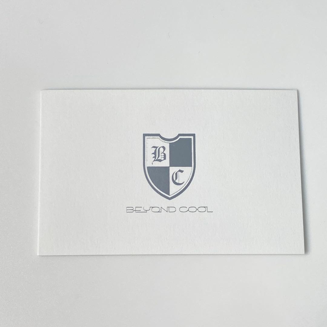 Bloody Mar ブラッディマリー Linkage 連鎖 925 バングル