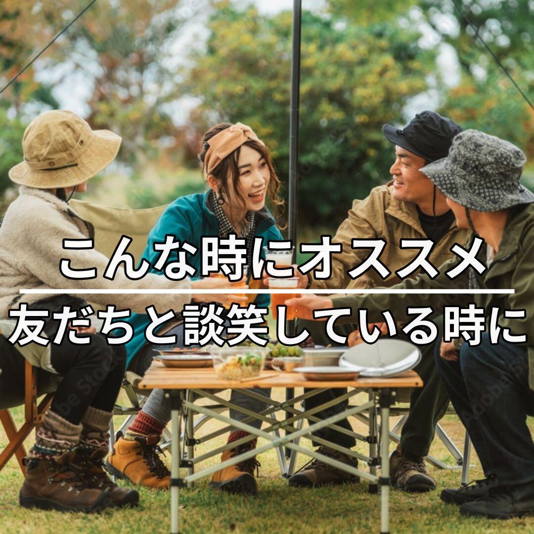 ガーベラ　15本セット