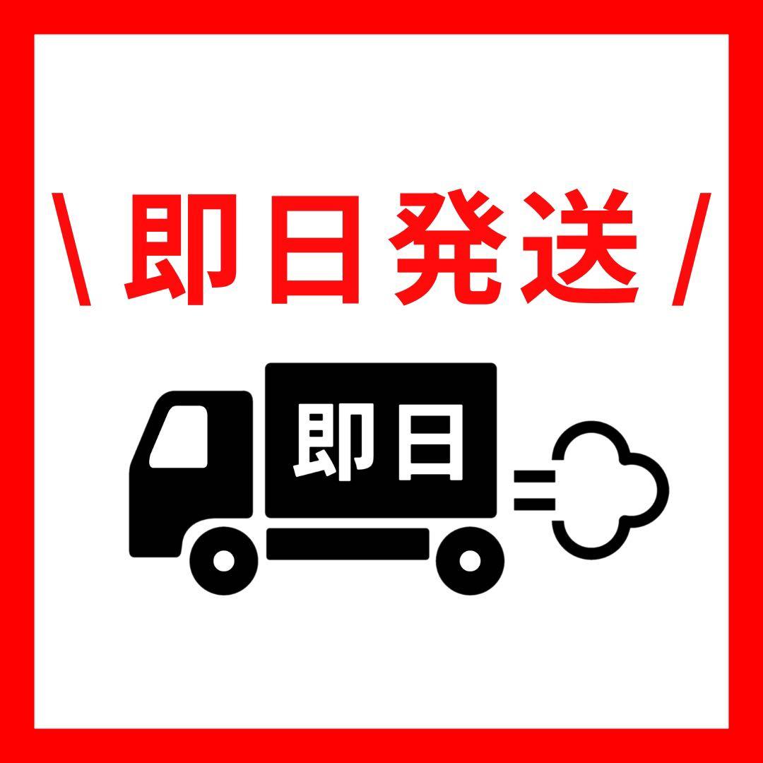 ガーベラ　15本セット