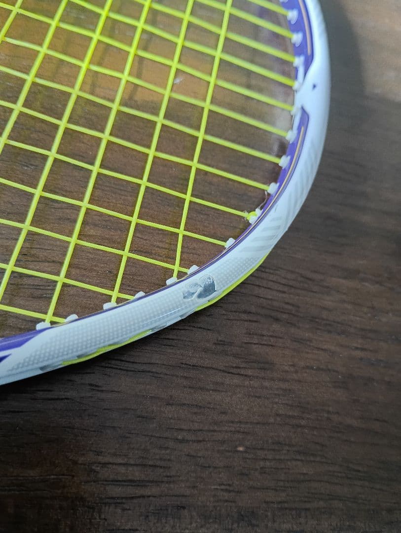 ミズノ　アルティウス01 スピード MIZUNO ALTIUS 01 SPEED