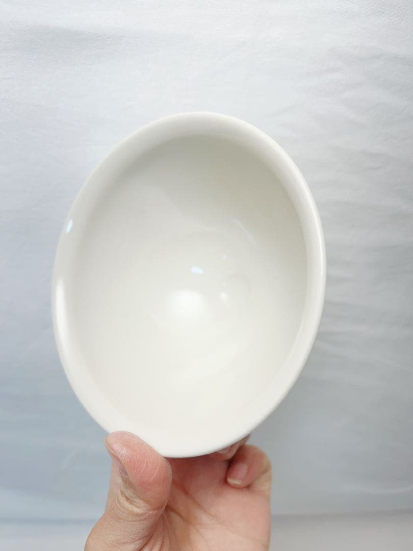 未使用 茶道具 木製黒塗天目台 天目茶碗 2点セット 元箱