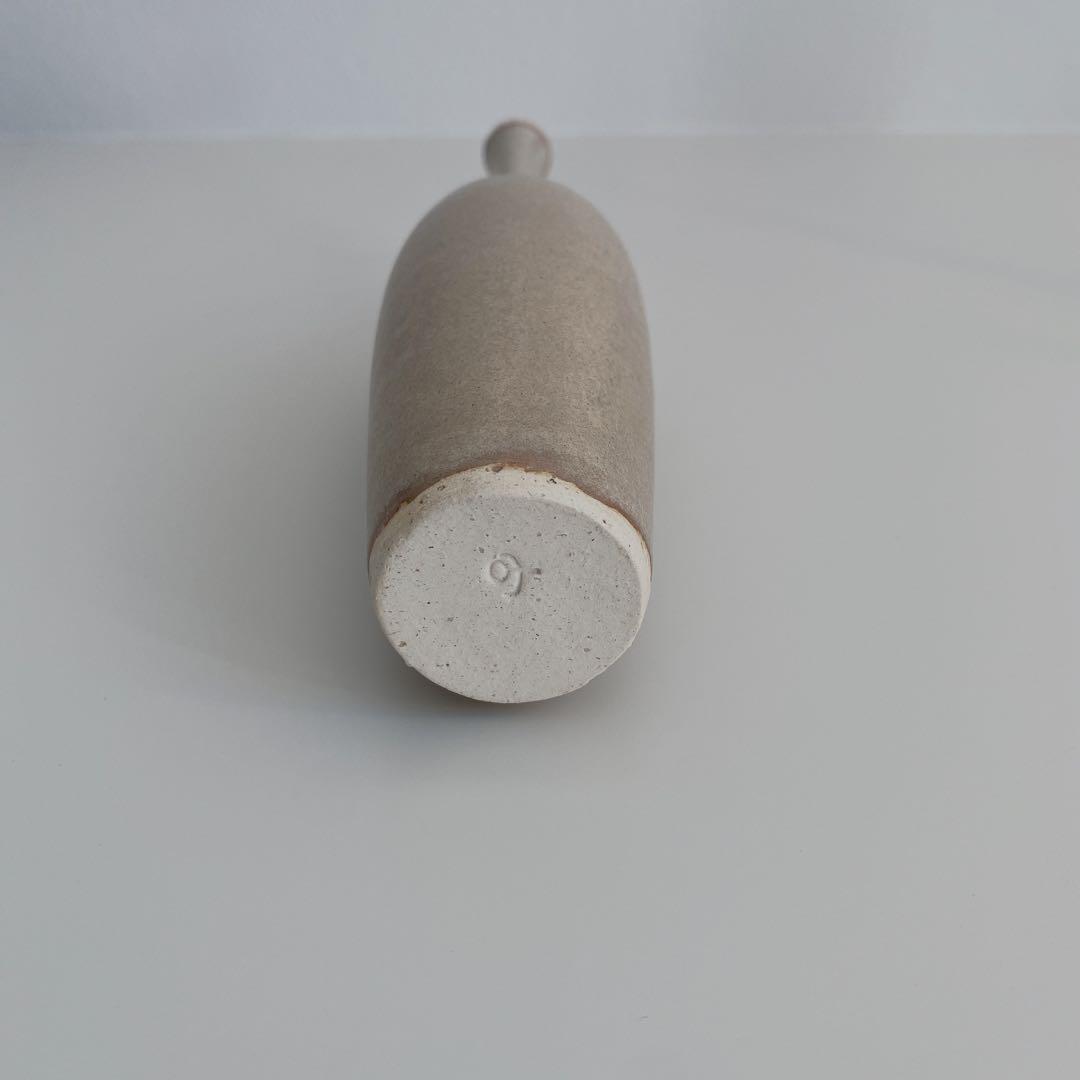 和田麻美子 フラワーベース 2点セット