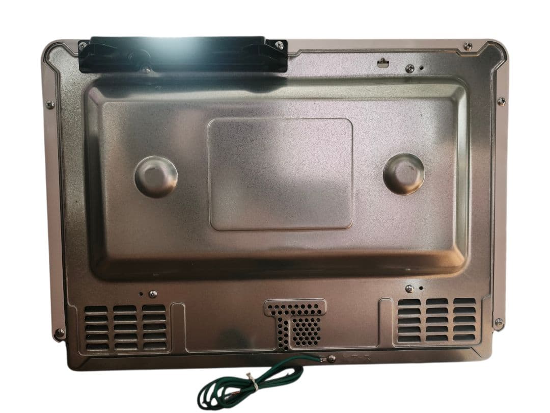 付属品完備 2020年製 MRO-S8X オーブンレンジ ホワイト