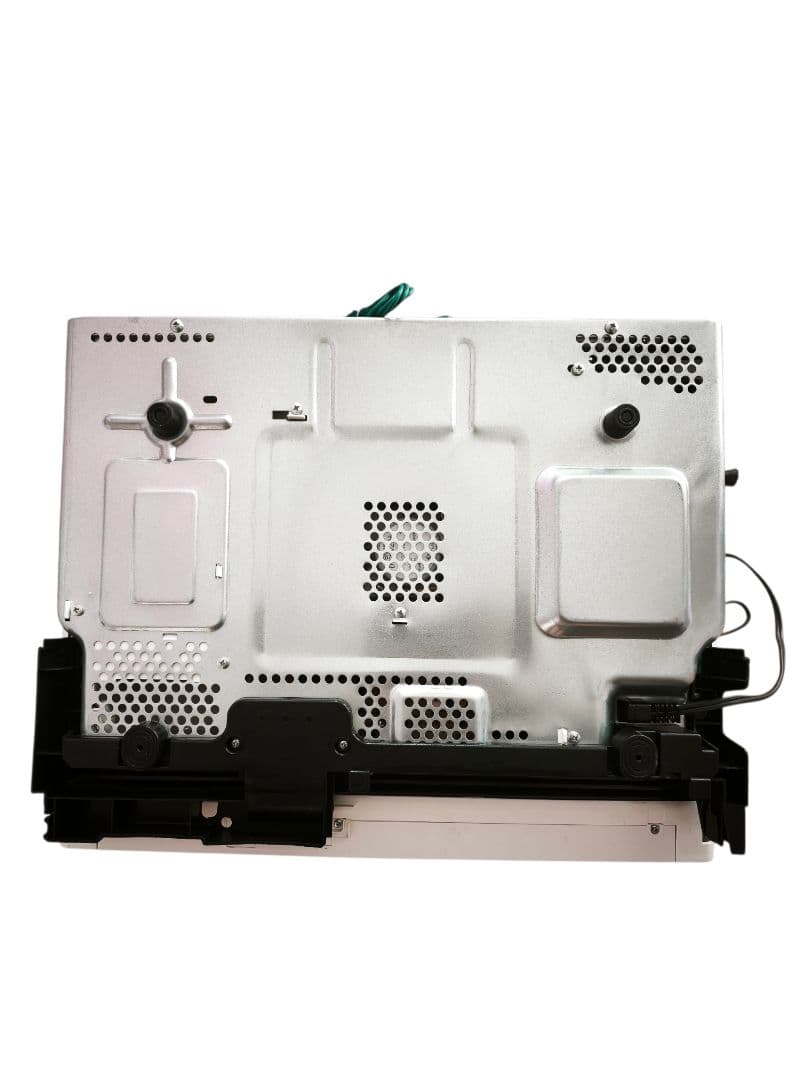 付属品完備 2020年製 MRO-S8X オーブンレンジ ホワイト