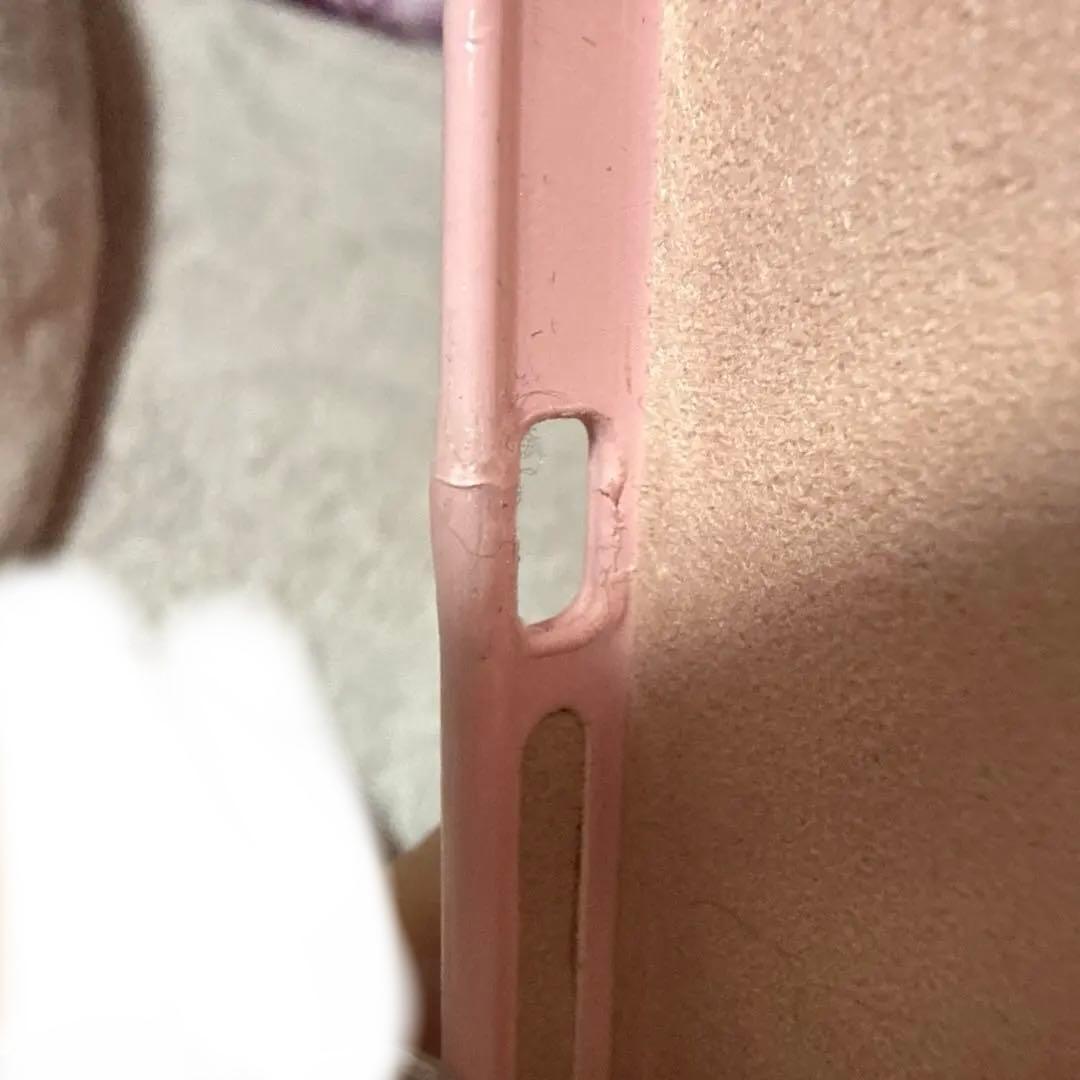 iPhoneアクセサリー urban sophistication iPhone16po