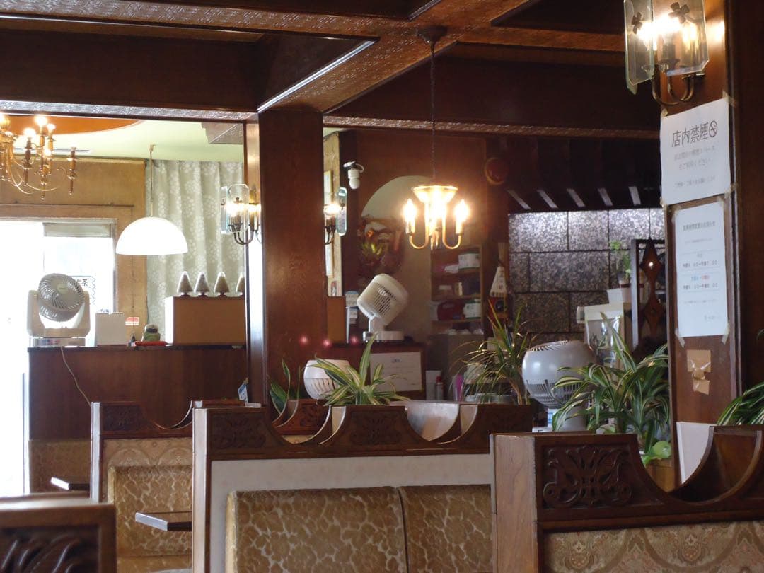 Sony Cyber-shot DSC-W530 サイバーショット