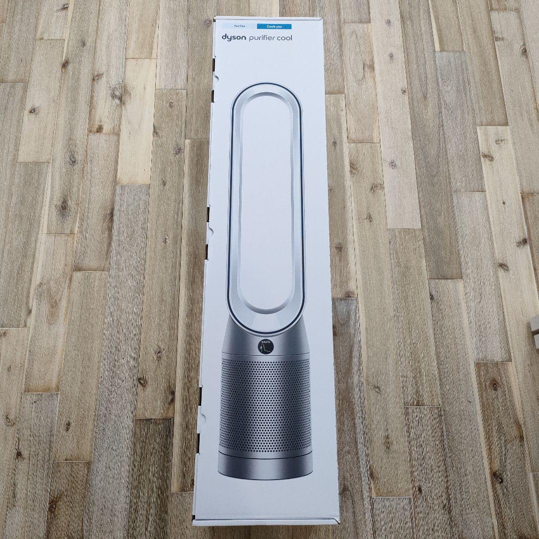 Dyson purifer cool TP07（未開封品）