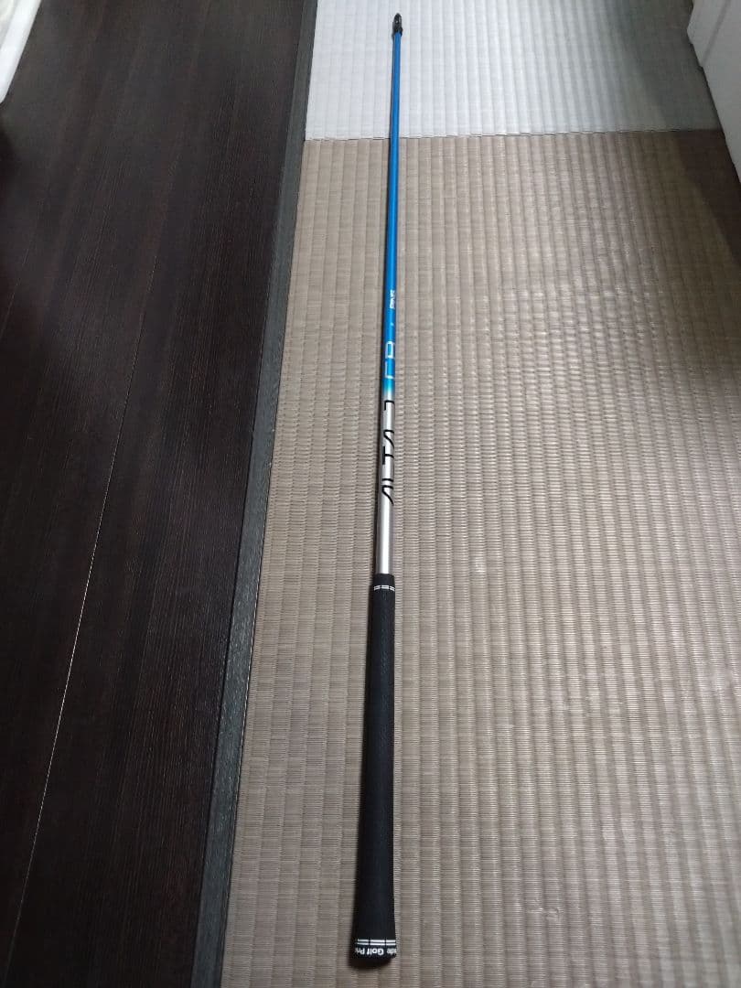 PING G440 5W ALTA J CB BLUE フレックス S