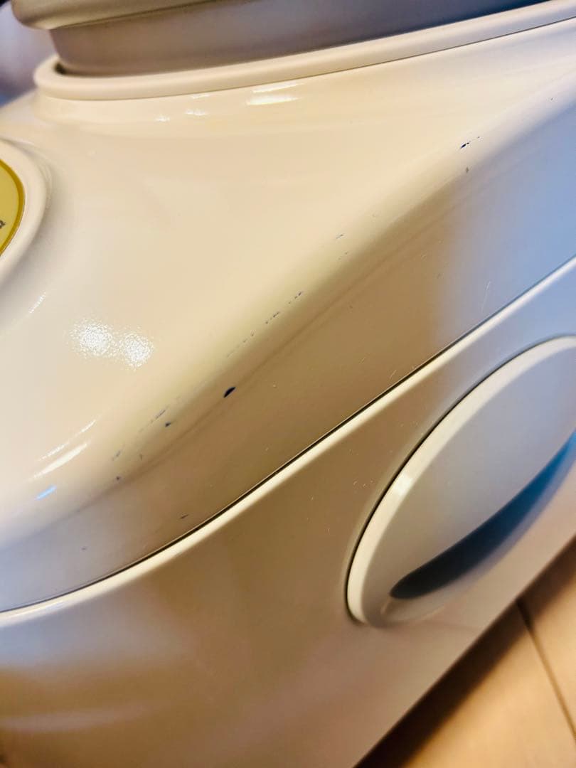 大幅値下げ！JHBS the Mixer ザ・ミキサー　KN-3005