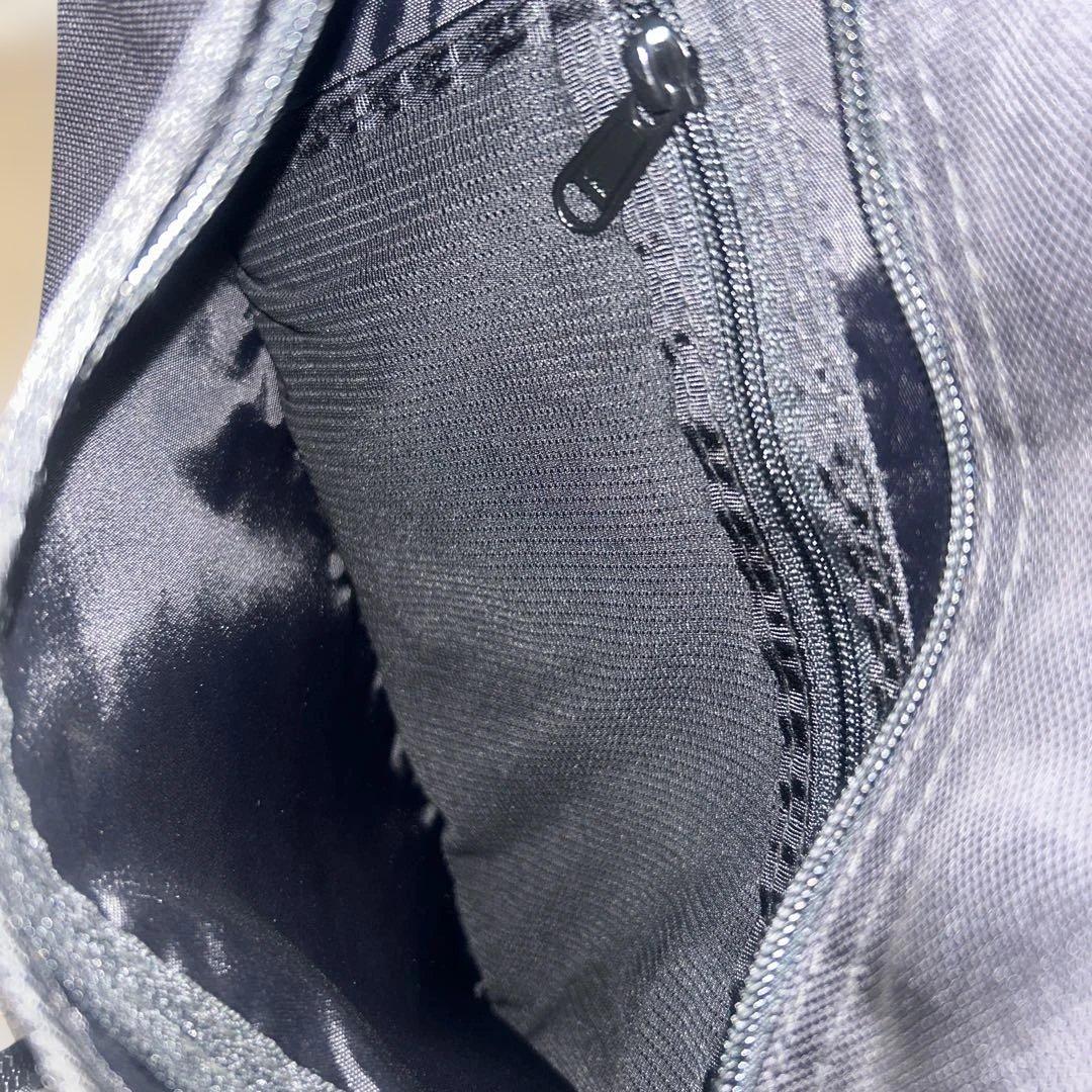 Supreme Backpack （SS18