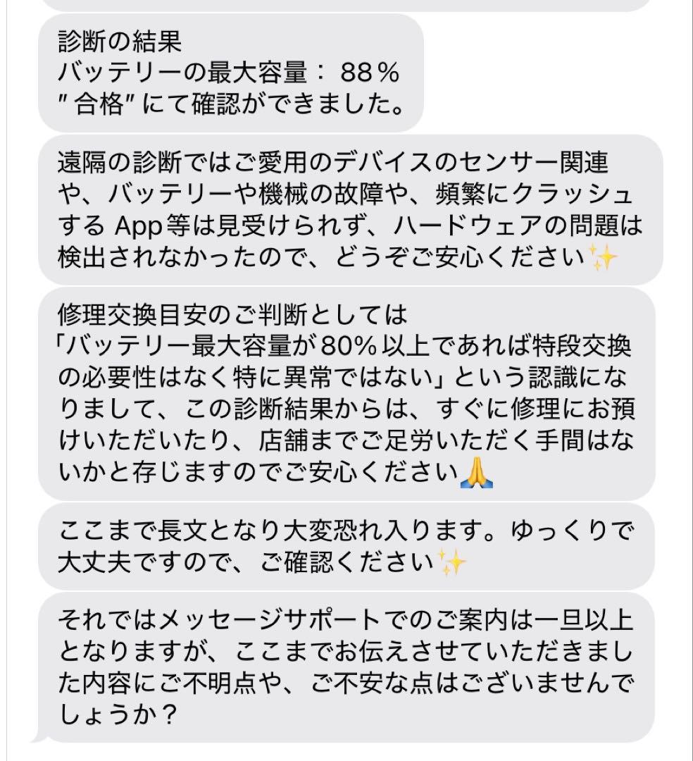 iPad Pro 11インチ(第1世代) 256GB セルラーモデル