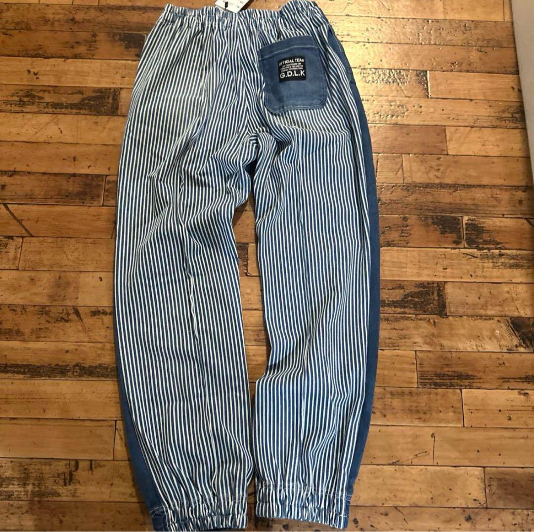 やまちっち.comです！