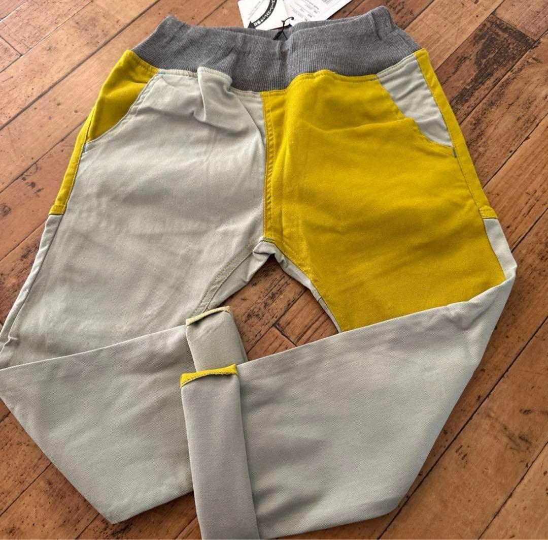 やまちっち.comです！