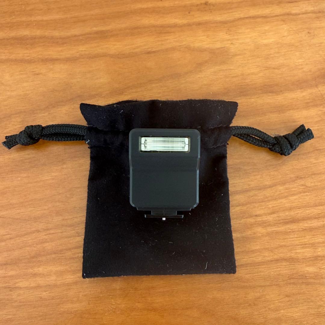 ライカ D-LUX8 100 YEARS OF LEICA