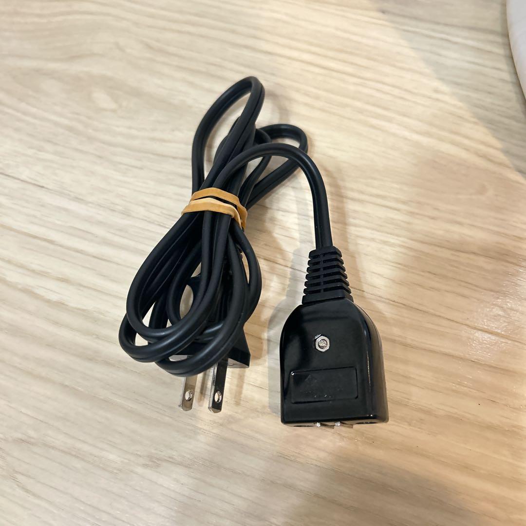 【美品】象印 スチーム式加湿器 EE-RM50-WA ZOJIRUSHI