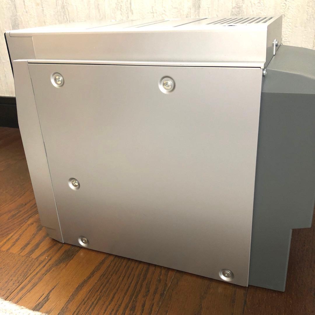 ラジオ・コンポ Panasonic SA-PM730SD