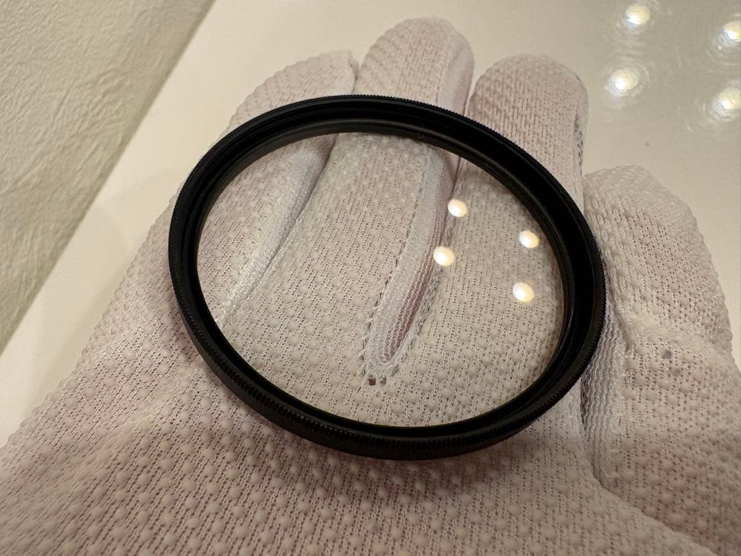 FUJIFILM XF 35mm F1.4 R【ブラックミストNo.5付き】