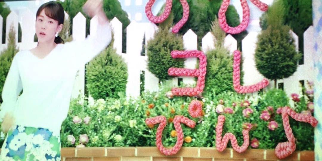 PANASONIC PT-DW5100 ★5500ルーメン　ランプ新品交換済