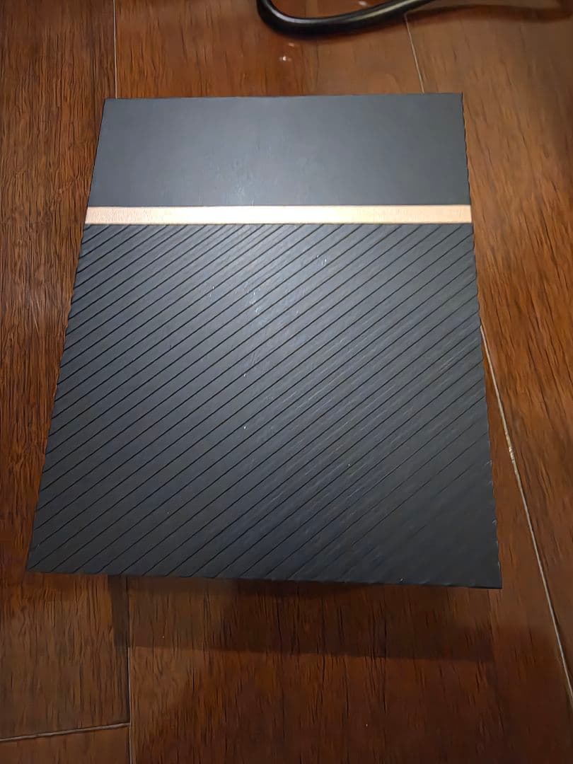 ミニPC Intel Core i5 1340p 16GB / 1TB IT12