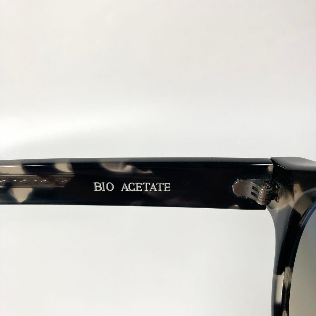 GIORGIO ARMANI ジョルジオアルマーニ サングラス 鼈甲