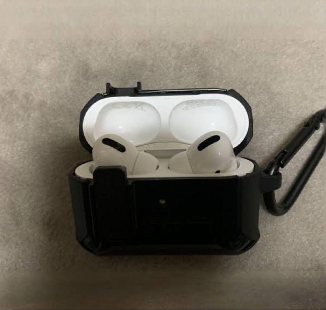 スマホアクセサリー MR2A2LL/A