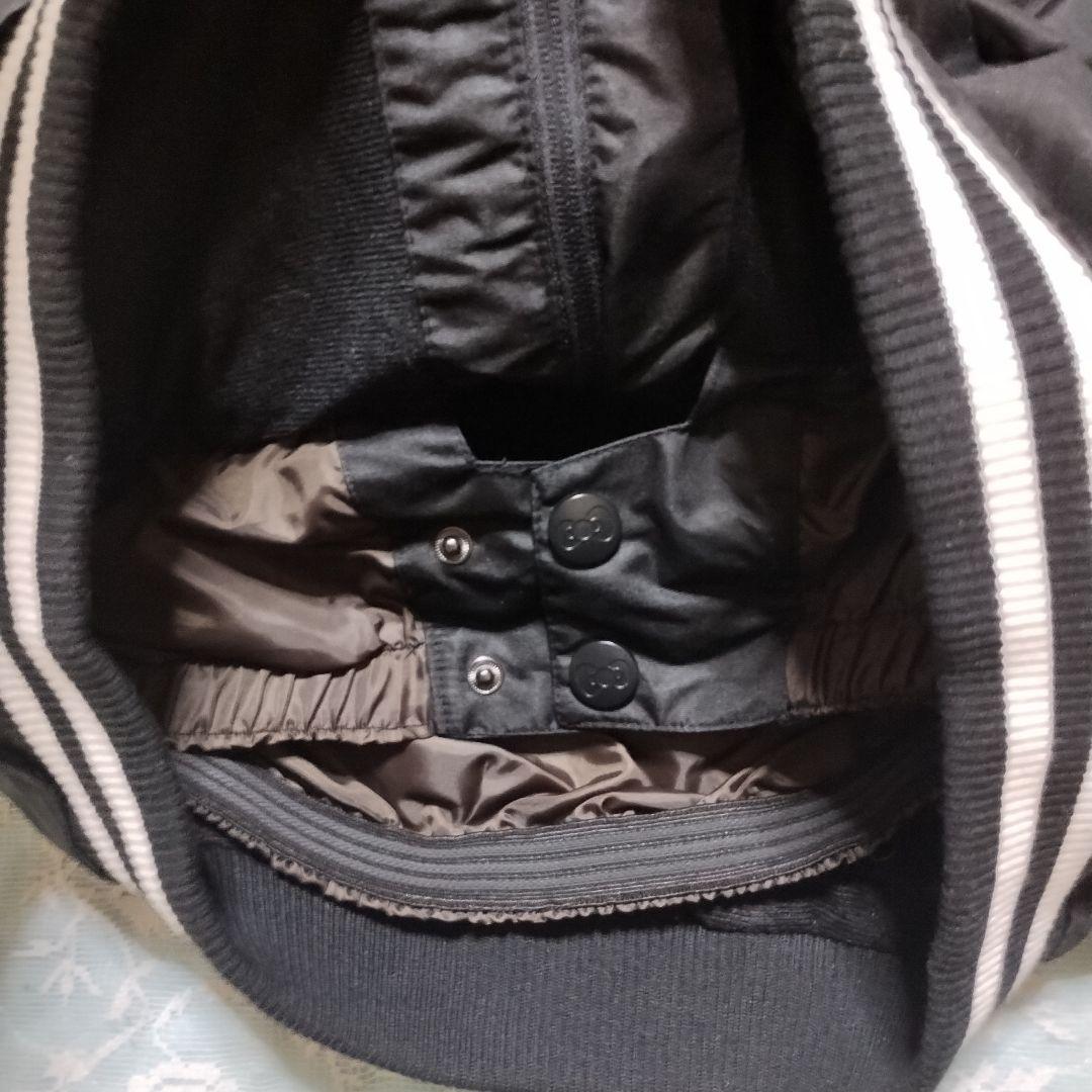 専用 新品 9号ハローキティ高機能 耐水圧 10000mmスノーボード上下ウェア