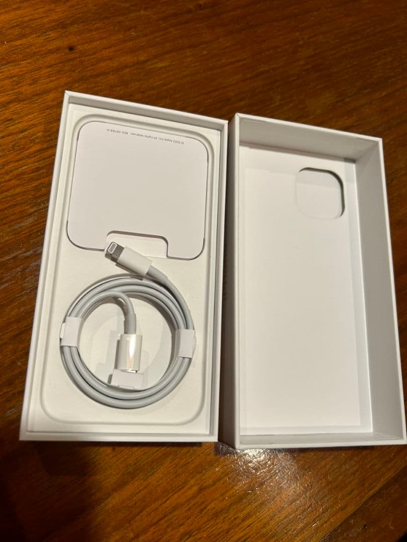 スマホアクセサリー iphone 14 white 128gb