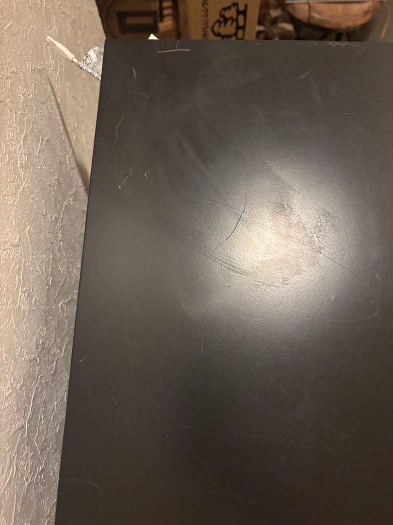 最終値下げ IKEA ルードスタ　2個セット【引き取り限定】