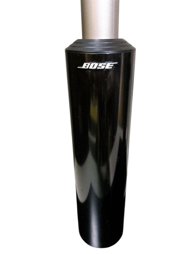 BOSE 純正 フロアスタンド PS-15 101シリーズ用