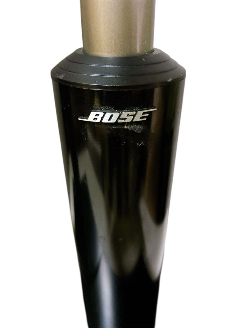 BOSE 純正 フロアスタンド PS-15 101シリーズ用