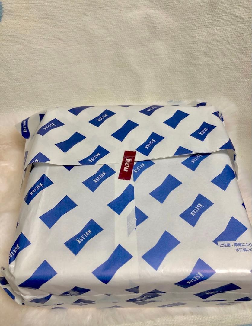 【新品未開封】久月 五月人形 兜飾り 魂鎧 伊勢丹購入 節句 男の子 約11万円