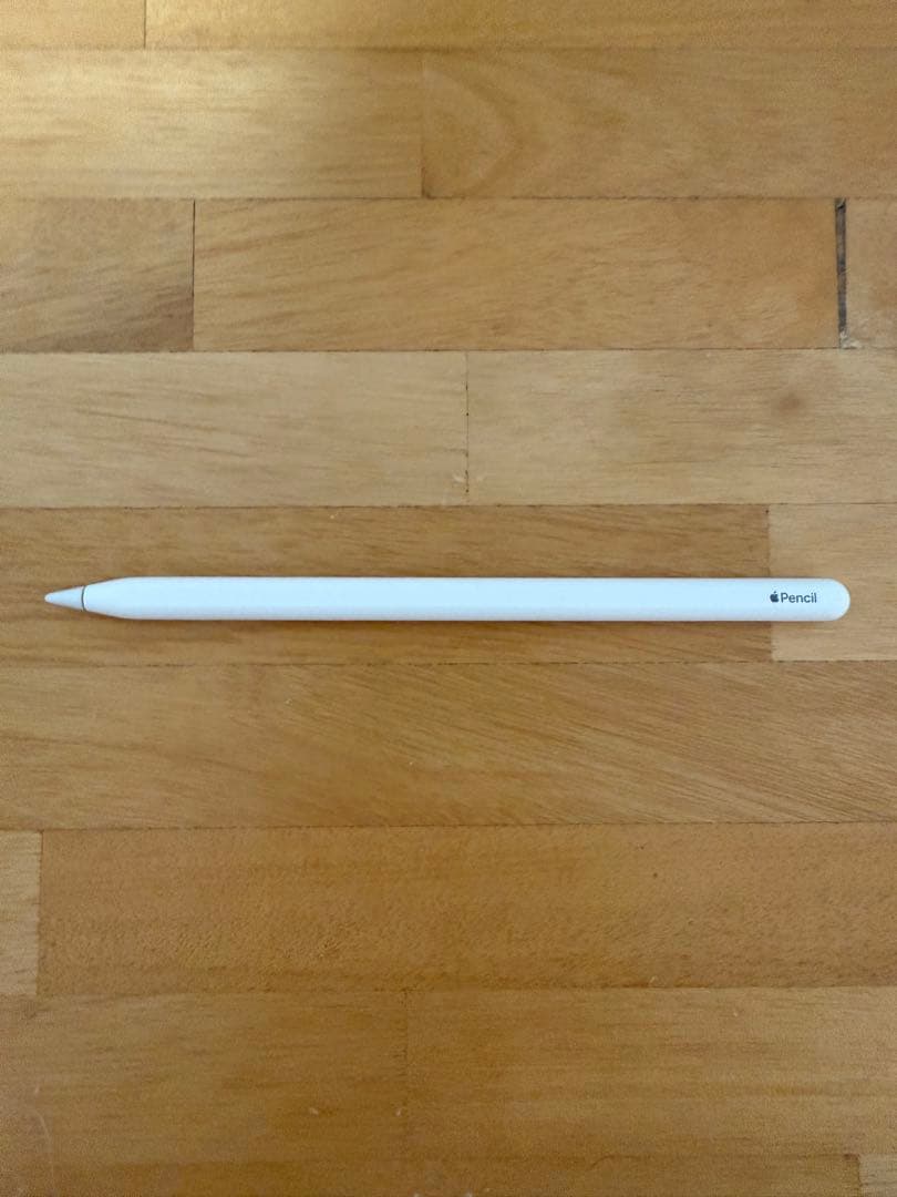 YSK®︎ iPad Air 第4世代 Apple Pencil セット