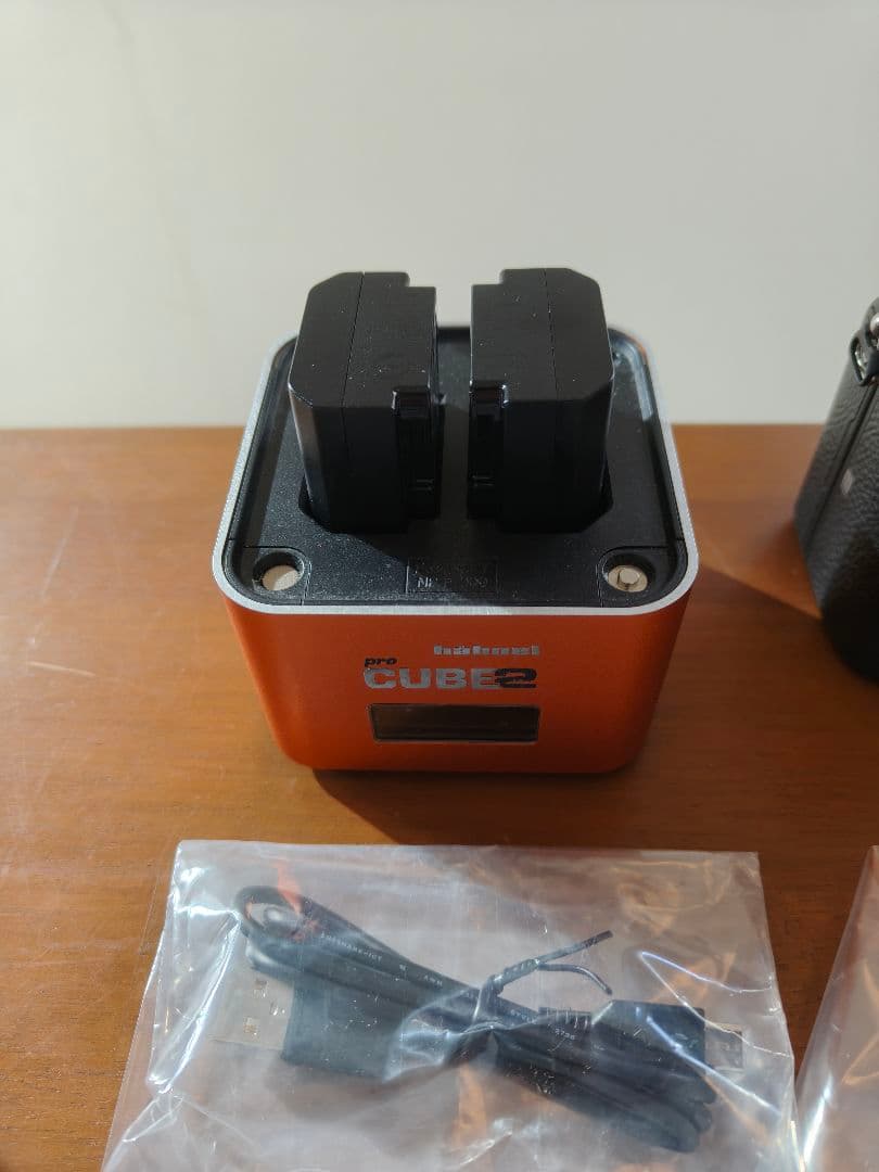 SONY α7 Ⅲ　美品