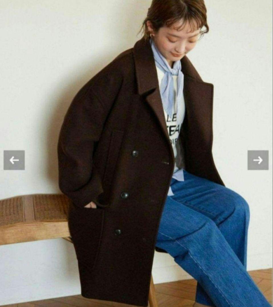 けいちりんさま専用