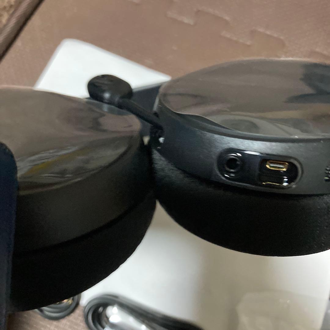 ❶steelseriesヘッドセットワイヤレス
