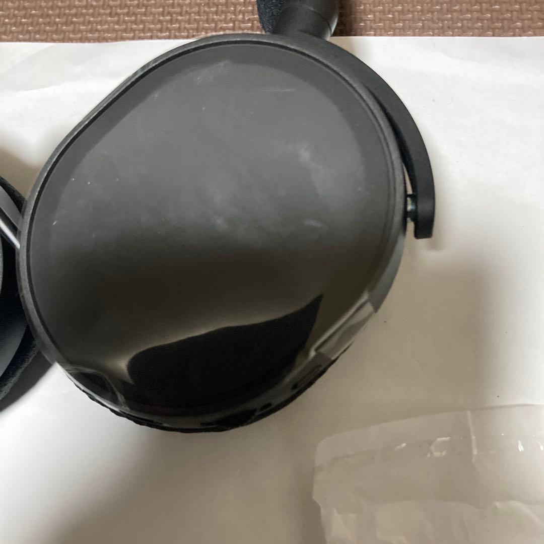 ❶steelseriesヘッドセットワイヤレス