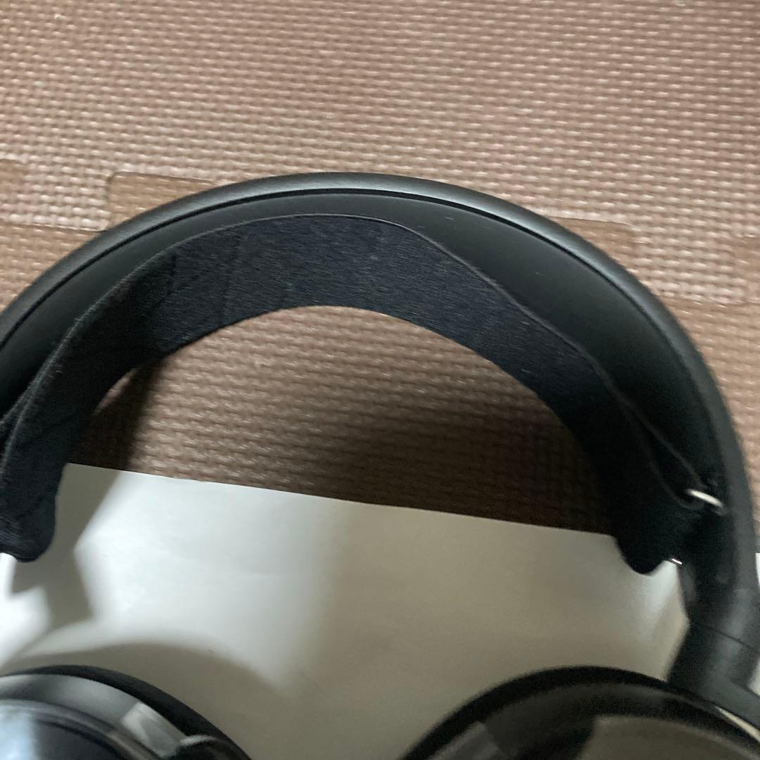 ❶steelseriesヘッドセットワイヤレス