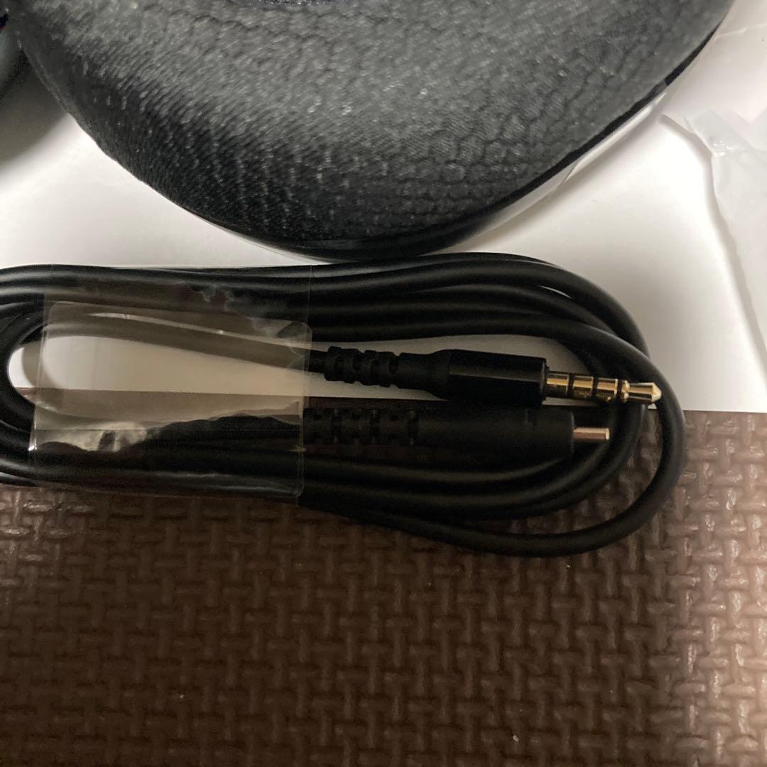 ❶steelseriesヘッドセットワイヤレス