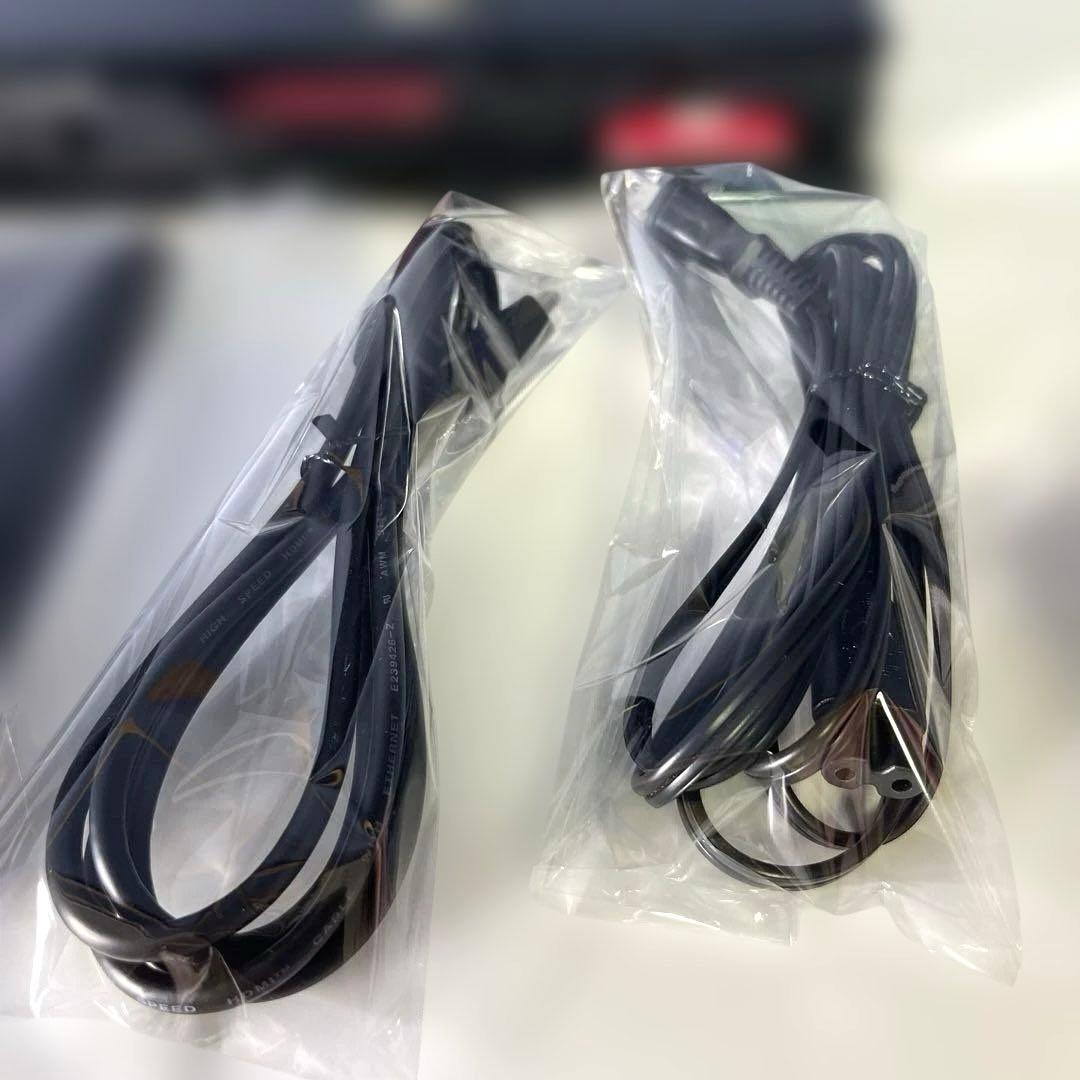 『Panasonic 美品 』ブルーレイディスクレコーダー　DMR-BRT220