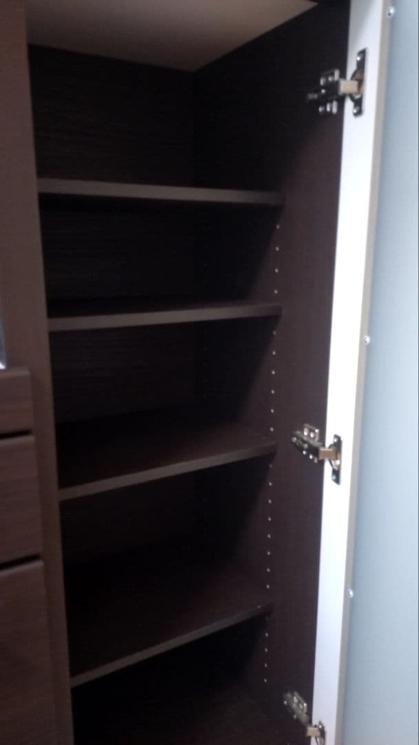 【送料込】レンジボード