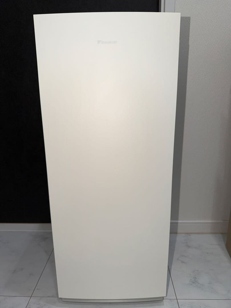 DAIKIN ダイキン　加湿空気清浄機 MCK70YE9-W 空気清浄：31畳